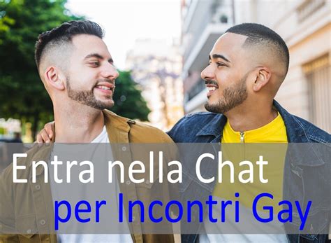 incontri gay pavia|Annunci incontri uomo cerca uomo Pavia